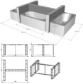/products/stend-dlya-4-kh-vann-2286kh1990kh1000/